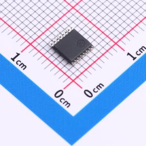 ADS8681IPWR商品缩略图