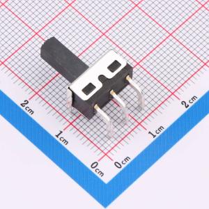 SS12D11-WG11商品缩略图