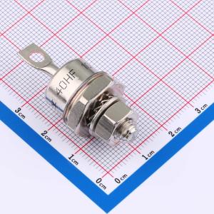 40HF10-TD商品缩略图