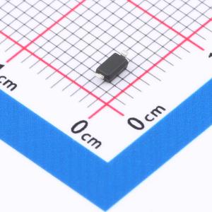 MM1Z5V1商品缩略图