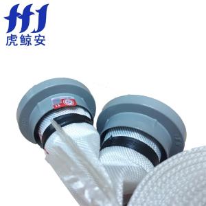 8-65-20商品缩略图