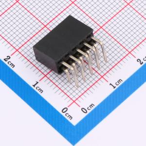 B254YD-ZS05P-PC032商品缩略图