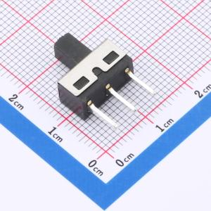 BX-BD12D10LS7商品缩略图