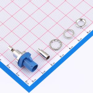 XK1PLM1S1-WS24-C商品缩略图