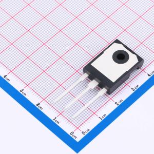 DOG150N15T商品缩略图