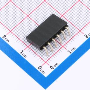 B254YD-WD06P-PC032商品缩略图