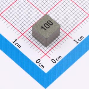 AAPS0660M100F商品缩略图