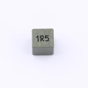 AAPS0660M1R5F商品缩略图