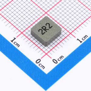 AAPS0630M2R2F商品缩略图