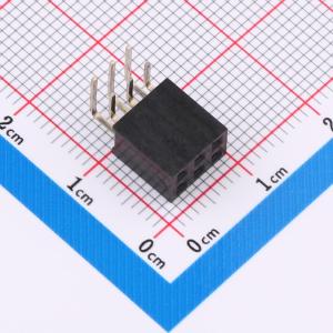 B254YD-ZS03P-PC032商品缩略图