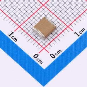 GA355DR7GF472KW01L商品缩略图