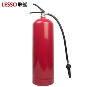 MS/ABEF6商品缩略图