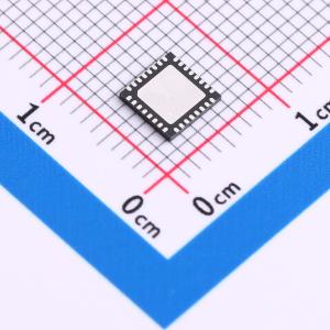 STM32L031K6U6商品缩略图