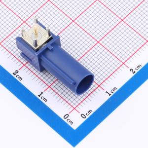 KH-FKRM-1003-03C商品缩略图