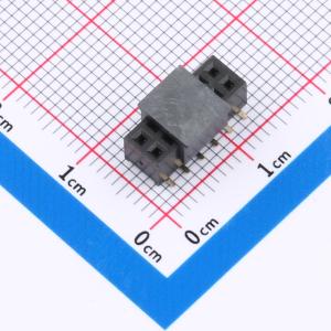 B200UD-TS06PR-PC065商品缩略图