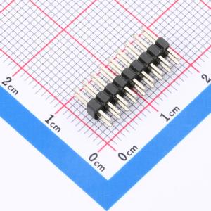 A200UP-ZS09P-PC028商品缩略图