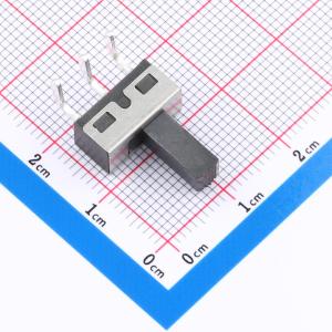 SS12D06-WG10商品缩略图
