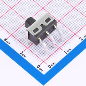 ZX-BD12D11T4商品缩略图