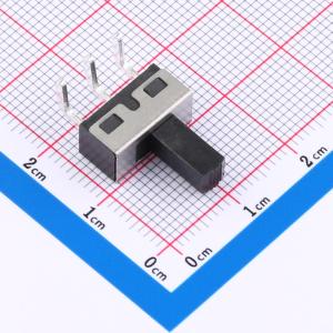 BX-BD12D06T9商品缩略图