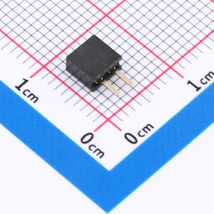 B200UP-ZD02P-PC028商品缩略图