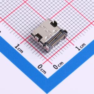 241N-4BV64商品缩略图