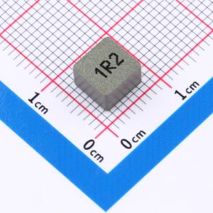 AAPS0650M1R2F商品缩略图