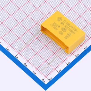 SMQP684K275XXF1B28150商品缩略图