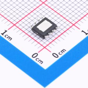 YX5603商品缩略图