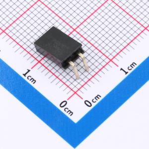 B254YD-WD02P-PC032商品缩略图