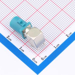 KH-FKRM-1007-04Z商品缩略图