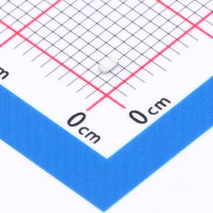 0603WAF8662T5E商品缩略图