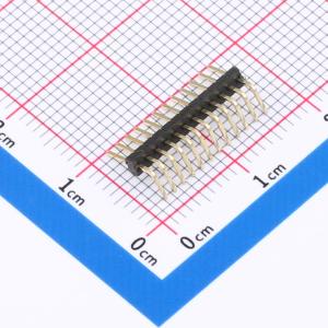 X1311WR-12J-C26D40商品缩略图