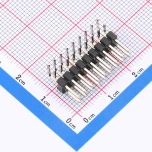 A254AD-WS09P-PC030商品缩略图