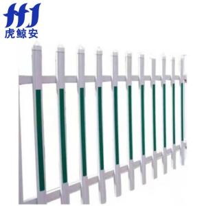 HJ-SGWL商品缩略图