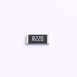 RLP73K3AR22FTDF商品缩略图