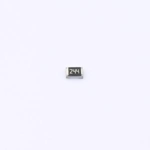 CL0805JN240KPS商品缩略图