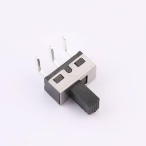 SS12D06-WG8商品缩略图