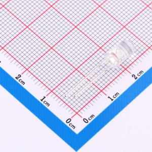 XL-502UWC商品缩略图