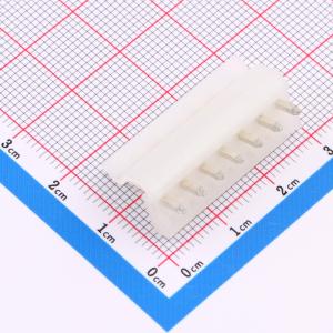 A3961WV-7P商品缩略图