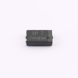 CT0E331M1909R商品缩略图