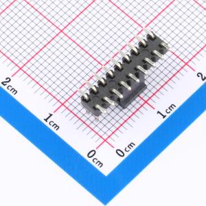 A200US-WS09P-PC075商品缩略图