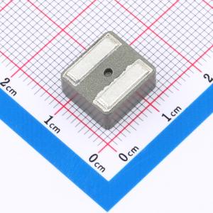 APS1060M4R7F商品缩略图