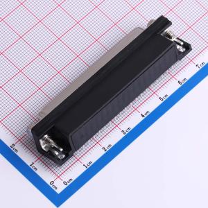 DMR-37PF-B2商品缩略图