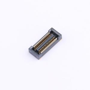 BM54B3.0-30DS-0.4V(51)商品缩略图