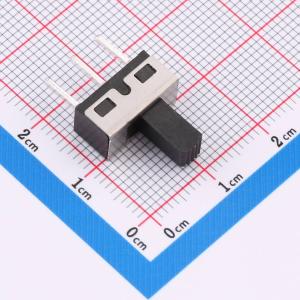 SS12D10-ZG8商品缩略图