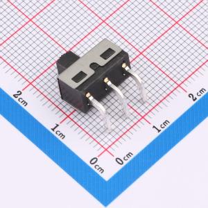 SS12D06-WG4商品缩略图