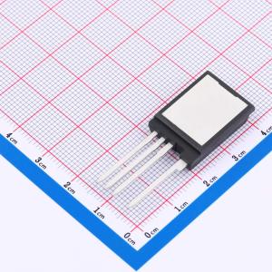 IKY75N120CH3XKSA1-HXY商品缩略图