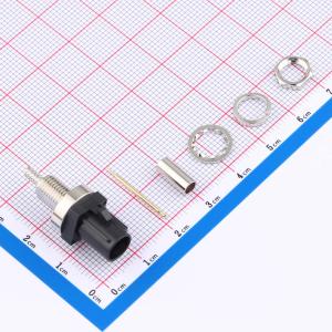 XK1PLM1S3-WS64-A商品缩略图