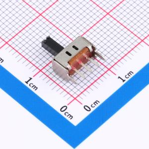 ZX-BD12D02C5商品缩略图