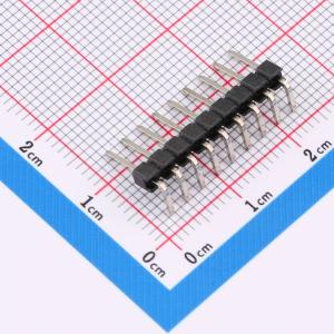 A254AD-WD09P-PC030商品缩略图